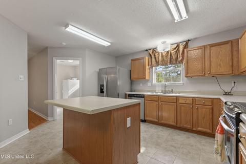 801 Eagle Eyrie Dr, Biloxi, MS 39532 photo 11