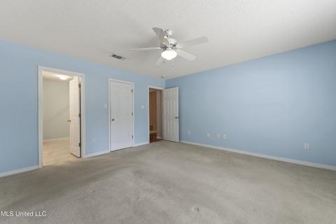 801 Eagle Eyrie Dr, Biloxi, MS 39532 photo 13