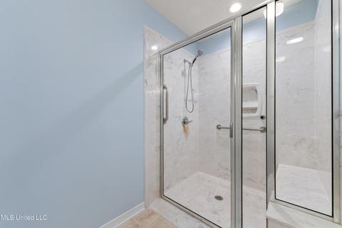 801 Eagle Eyrie Dr, Biloxi, MS 39532 photo 15