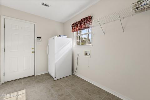 801 Eagle Eyrie Dr, Biloxi, MS 39532 photo 21