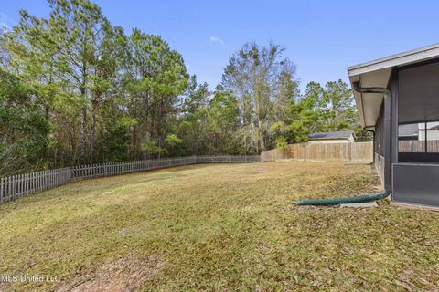 801 Eagle Eyrie Dr, Biloxi, MS 39532 photo 23