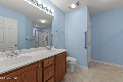 801 Eagle Eyrie Dr, Biloxi, MS 39532 photo 14