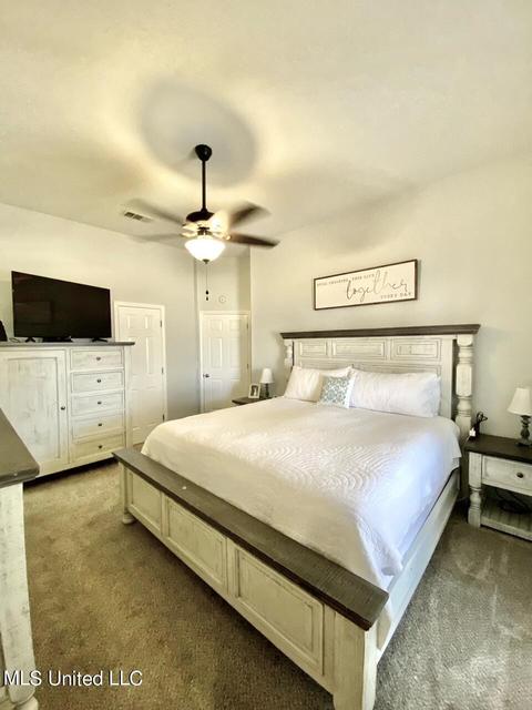 101 Afton Dr, Brandon, MS 39042 photo 12