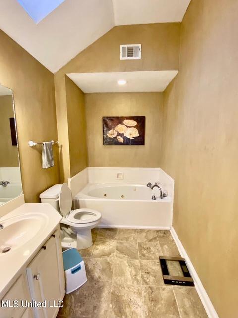 101 Afton Dr, Brandon, MS 39042 photo 14