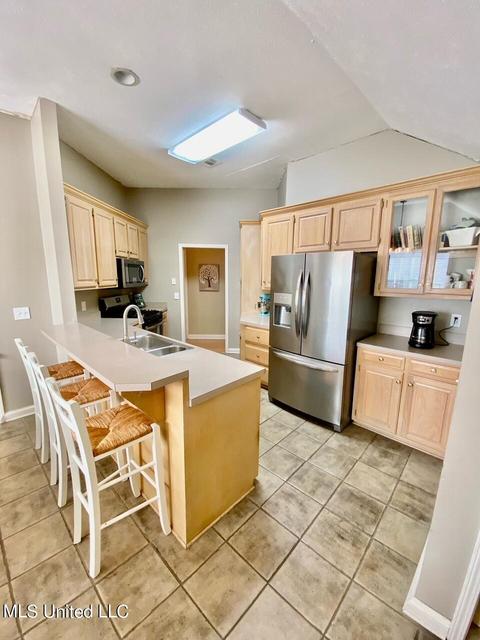 101 Afton Dr, Brandon, MS 39042 photo 6