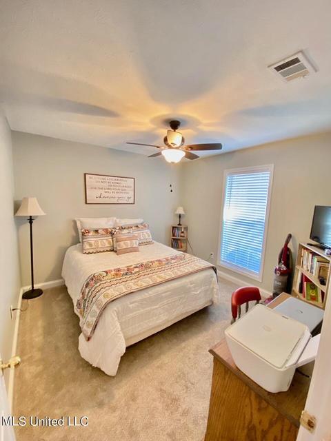 101 Afton Dr, Brandon, MS 39042 photo 17