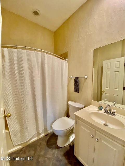 101 Afton Dr, Brandon, MS 39042 photo 16