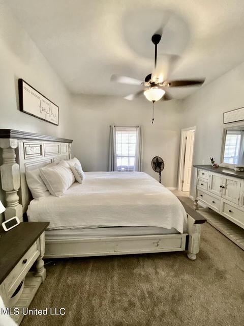 101 Afton Dr, Brandon, MS 39042 photo 11