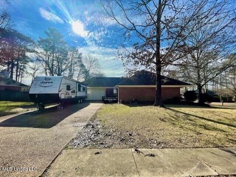 101 Afton Dr, Brandon, MS 39042 photo 19