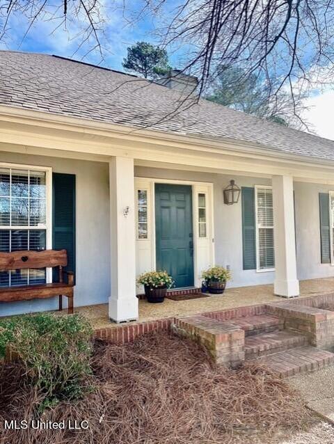 101 Afton Dr, Brandon, MS 39042 photo 20