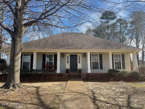 101 Afton Dr, Brandon, MS 39042 photo 21