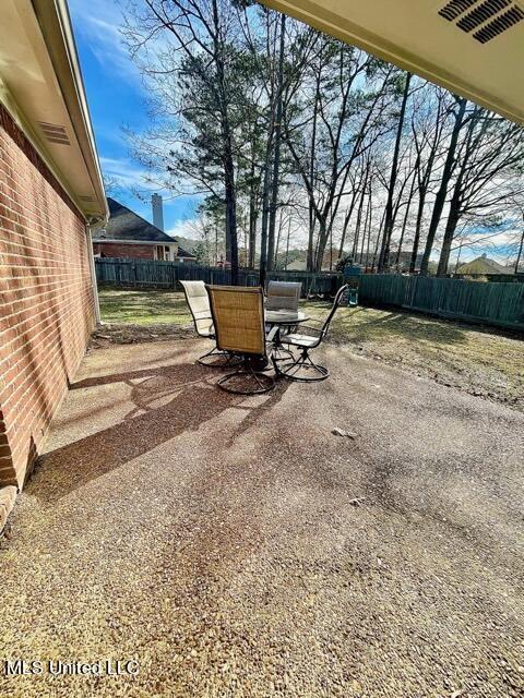 101 Afton Dr, Brandon, MS 39042 photo 18