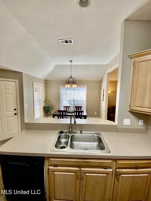 101 Afton Dr, Brandon, MS 39042 photo 9