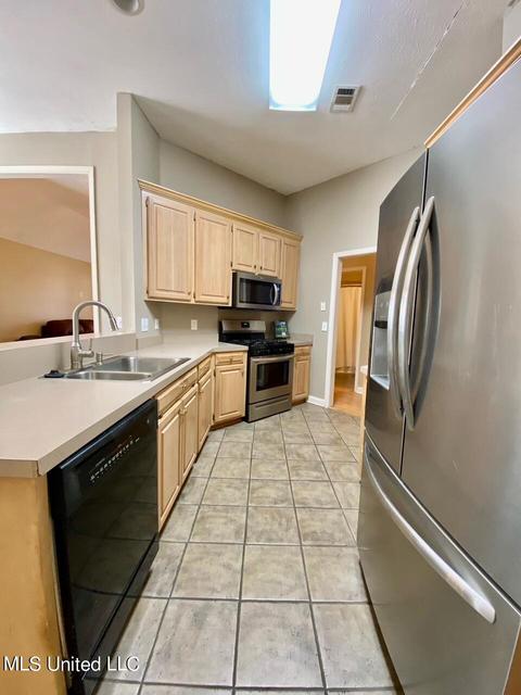 101 Afton Dr, Brandon, MS 39042 photo 7