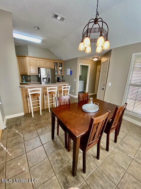 101 Afton Dr, Brandon, MS 39042 photo 5