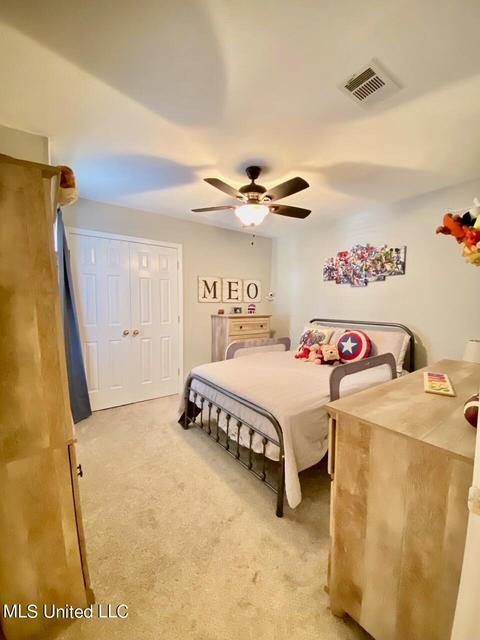 101 Afton Dr, Brandon, MS 39042 photo 15