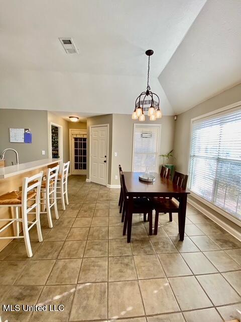 101 Afton Dr, Brandon, MS 39042 photo 4