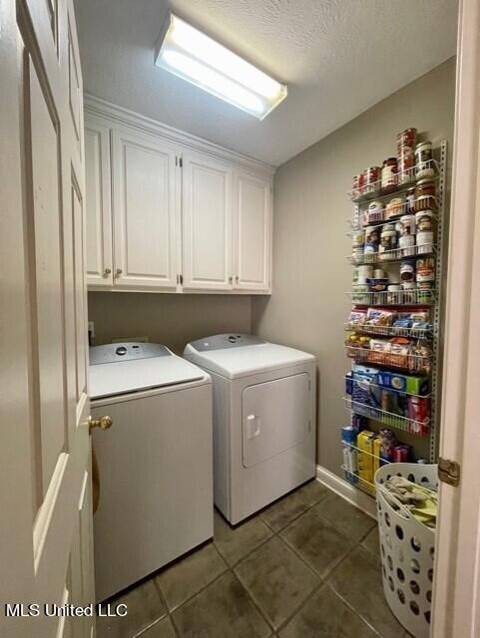 101 Afton Dr, Brandon, MS 39042 photo 10