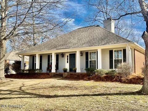 101 Afton Dr, Brandon, MS 39042 photo 22