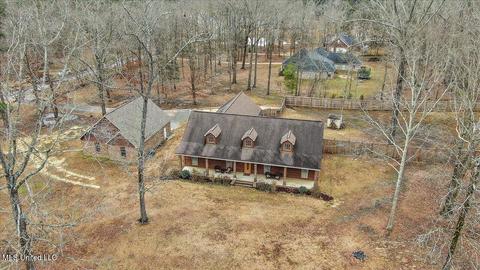 400 Chartline Cv, Brandon, MS 39042 photo 11