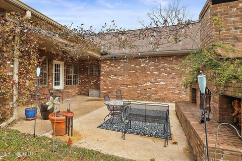400 Chartline Cv, Brandon, MS 39042 photo 12