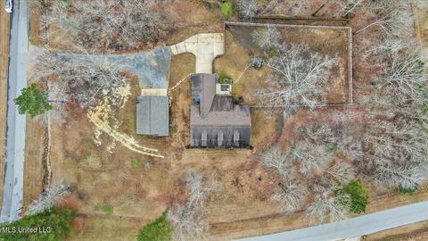400 Chartline Cv, Brandon, MS 39042 photo 7