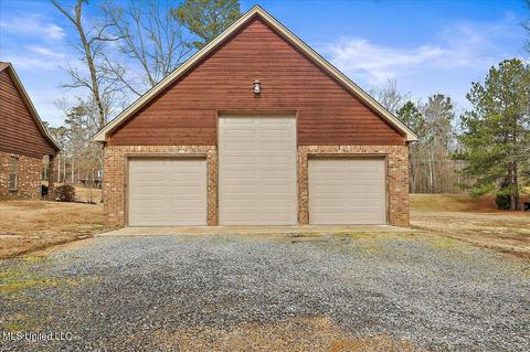 400 Chartline Cv, Brandon, MS 39042 photo 47