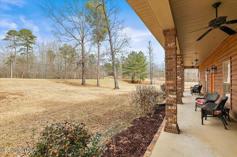 400 Chartline Cv, Brandon, MS 39042 photo 5
