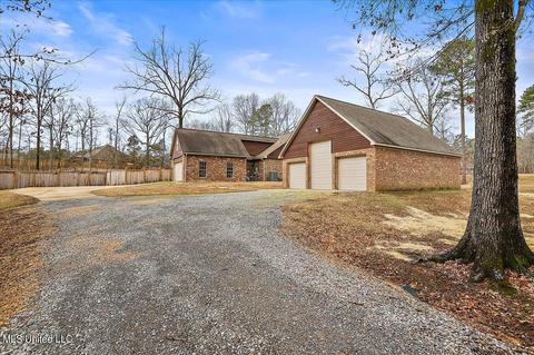 400 Chartline Cv, Brandon, MS 39042 photo 48