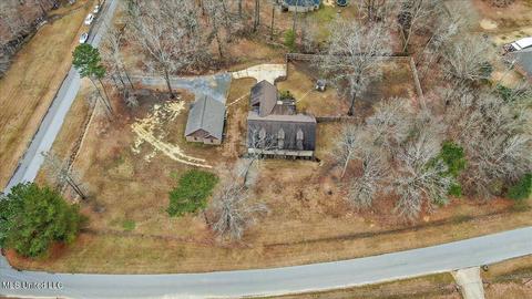 400 Chartline Cv, Brandon, MS 39042 photo 10