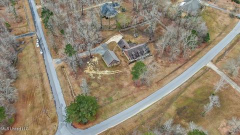 400 Chartline Cv, Brandon, MS 39042 photo 9