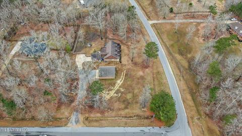 400 Chartline Cv, Brandon, MS 39042 photo 8