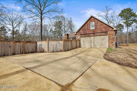 400 Chartline Cv, Brandon, MS 39042 photo 45
