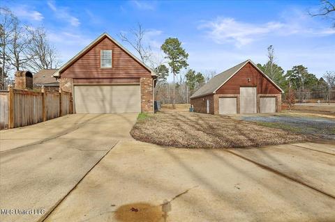 400 Chartline Cv, Brandon, MS 39042 photo 46