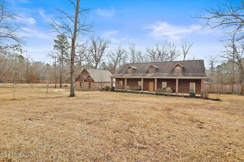 400 Chartline Cv, Brandon, MS 39042 photo 6
