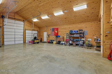 400 Chartline Cv, Brandon, MS 39042 photo 43
