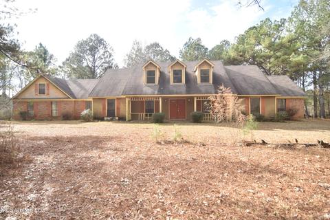 5075 S Highway 35, Forest, MS 39074
