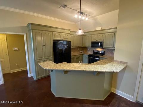 205 Glensview Cv, Brandon, MS 39047 photo 10