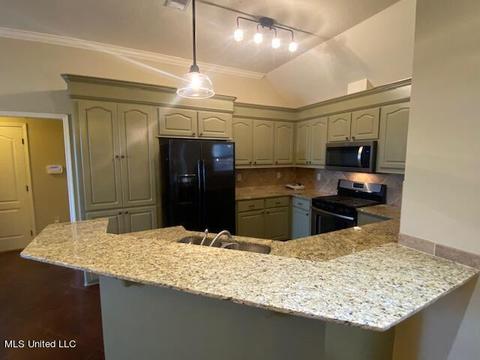 205 Glensview Cv, Brandon, MS 39047 photo 12