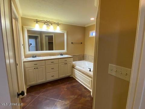 205 Glensview Cv, Brandon, MS 39047 photo 18