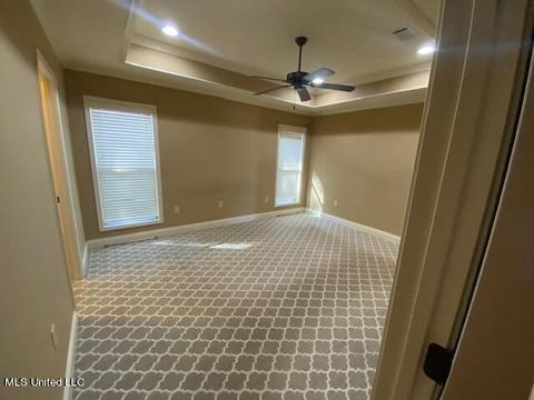 205 Glensview Cv, Brandon, MS 39047 photo 28
