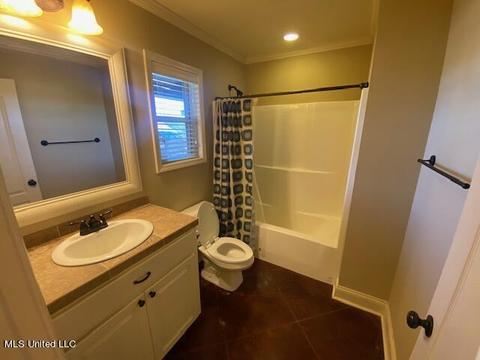 205 Glensview Cv, Brandon, MS 39047 photo 32