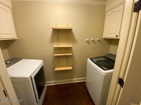 205 Glensview Cv, Brandon, MS 39047 photo 30