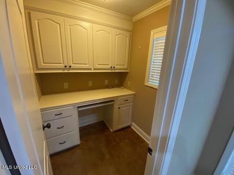 205 Glensview Cv, Brandon, MS 39047 photo 19