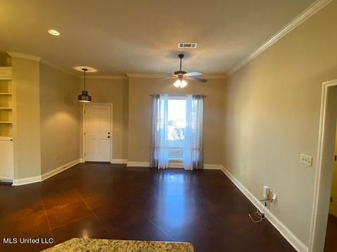 205 Glensview Cv, Brandon, MS 39047 photo 9