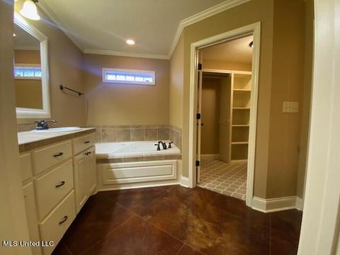 205 Glensview Cv, Brandon, MS 39047 photo 27