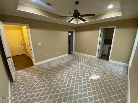 205 Glensview Cv, Brandon, MS 39047 photo 22