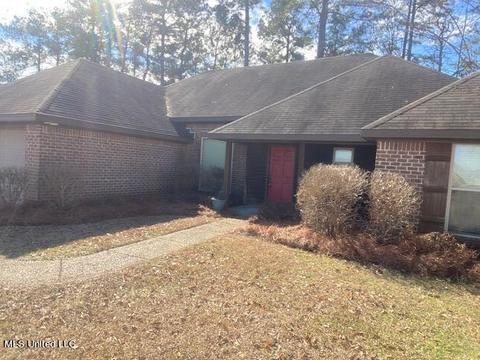 205 Glensview Cv, Brandon, MS 39047 photo 2