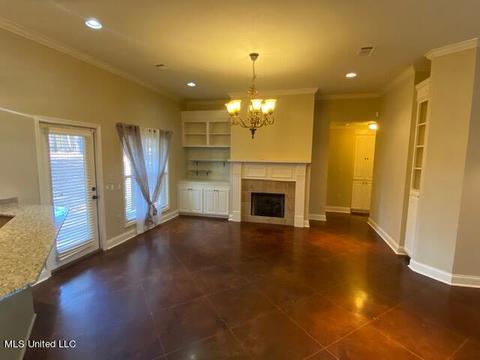 205 Glensview Cv, Brandon, MS 39047 photo 4