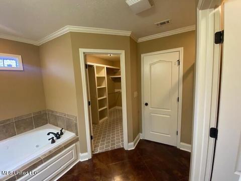 205 Glensview Cv, Brandon, MS 39047 photo 26